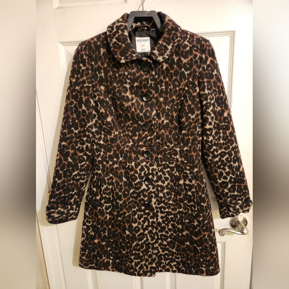 Coat
